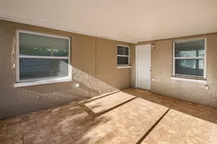 1148 Fernwood Dr, Holiday, FL 34690 - Photo 39