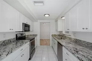 1148 Fernwood Dr, Holiday, FL 34690 - Photo 11