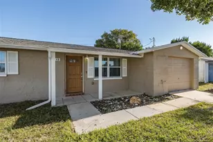 1148 Fernwood Dr, Holiday, FL 34690 - Photo 33