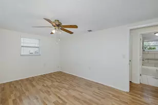 1148 Fernwood Dr, Holiday, FL 34690 - Photo 17