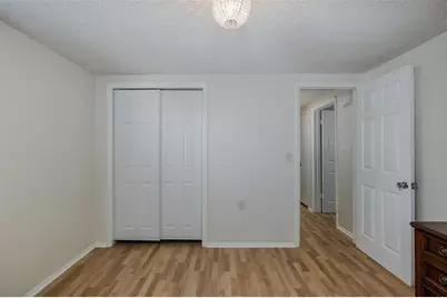 1148 Fernwood Drive, Holiday, FL 34690 - Photo 21