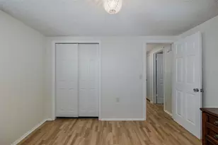 1148 Fernwood Dr, Holiday, FL 34690 - Photo 21