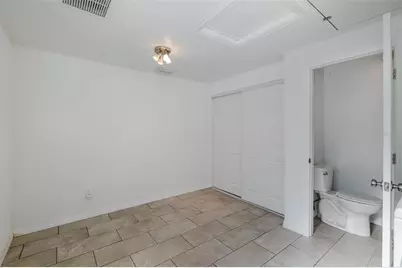 1148 Fernwood Drive, Holiday, FL 34690 - Photo 23