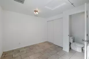 1148 Fernwood Dr, Holiday, FL 34690 - Photo 23