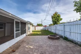 1148 Fernwood Dr, Holiday, FL 34690 - Photo 21