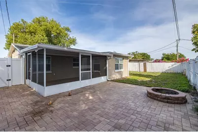 1148 Fernwood Drive, Holiday, FL 34690 - Photo 13