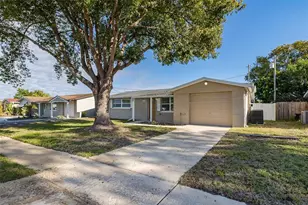 1148 Fernwood Dr, Holiday, FL 34690 - Photo 47