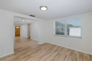 1148 Fernwood Dr, Holiday, FL 34690 - Photo 29