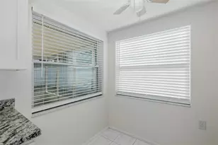 1148 Fernwood Dr, Holiday, FL 34690 - Photo 15