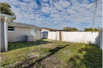 1148 Fernwood Drive, Holiday, FL 34690 - Photo 43