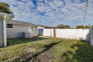 1148 Fernwood Dr, Holiday, FL 34690 - Photo 43