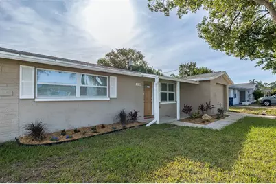1148 Fernwood Drive, Holiday, FL 34690 - Photo 41