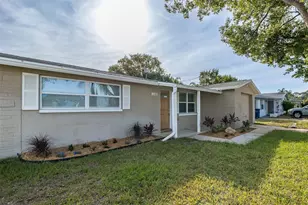 1148 Fernwood Dr, Holiday, FL 34690 - Photo 41