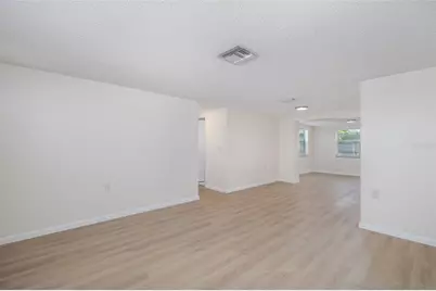 1148 Fernwood Drive, Holiday, FL 34690 - Photo 35