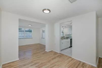 1148 Fernwood Drive, Holiday, FL 34690 - Photo 31