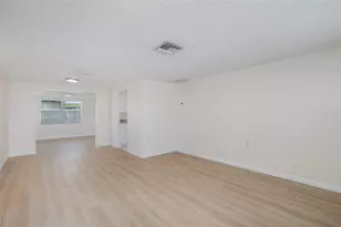 1148 Fernwood Dr, Holiday, FL 34690 - Photo 35