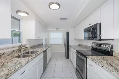 1148 Fernwood Drive, Holiday, FL 34690 - Photo 31
