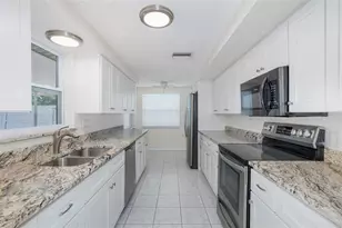 1148 Fernwood Dr, Holiday, FL 34690 - Photo 31