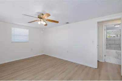 1148 Fernwood Drive, Holiday, FL 34690 - Photo 9