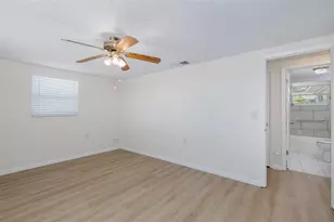 1148 Fernwood Dr, Holiday, FL 34690 - Photo 9