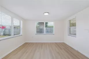 1148 Fernwood Dr, Holiday, FL 34690 - Photo 27