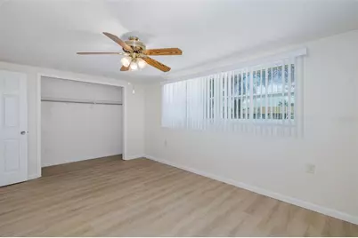1148 Fernwood Drive, Holiday, FL 34690 - Photo 21