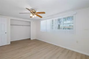 1148 Fernwood Dr, Holiday, FL 34690 - Photo 21