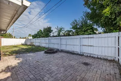 1148 Fernwood Drive, Holiday, FL 34690 - Photo 37