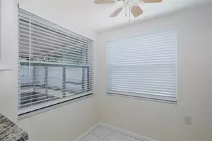 1148 Fernwood Dr, Holiday, FL 34690 - Photo 33