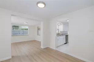 1148 Fernwood Dr, Holiday, FL 34690 - Photo 31