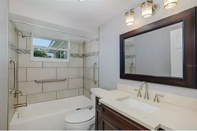 1148 Fernwood Drive, Holiday, FL 34690 - Photo 5