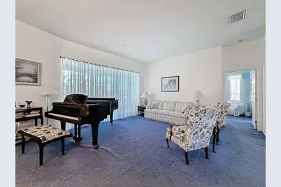 8530 Coral Creek Loop, Hudson, FL 34667 - Photo 9