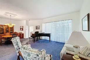 8530 Coral Creek Loop, Hudson, FL 34667 - Photo 11