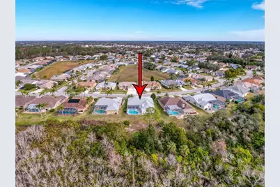 8530 Coral Creek Loop, Hudson, FL 34667 - Photo 59