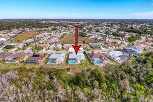 8530 Coral Creek Loop, Hudson, FL 34667 - Photo 59