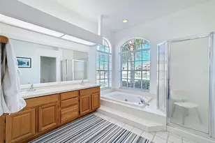 8530 Coral Creek Loop, Hudson, FL 34667 - Photo 25