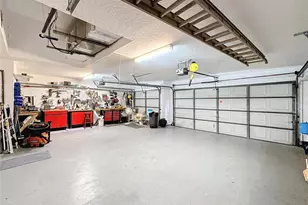 8530 Coral Creek Loop, Hudson, FL 34667 - Photo 51