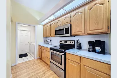 8530 Coral Creek Loop, Hudson, FL 34667 - Photo 15