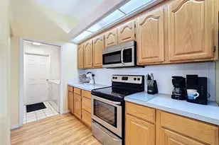 8530 Coral Creek Loop, Hudson, FL 34667 - Photo 15