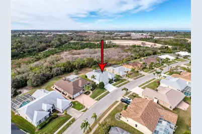 8530 Coral Creek Loop, Hudson, FL 34667 - Photo 53