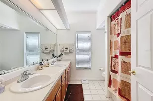 8530 Coral Creek Loop, Hudson, FL 34667 - Photo 35