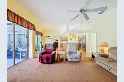 8530 Coral Creek Loop, Hudson, FL 34667 - Photo 21
