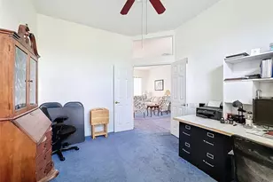 8530 Coral Creek Loop, Hudson, FL 34667 - Photo 7