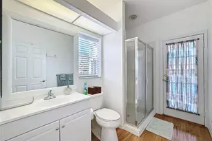 8530 Coral Creek Loop, Hudson, FL 34667 - Photo 31