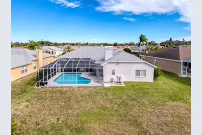 8530 Coral Creek Loop, Hudson, FL 34667 - Photo 47