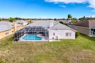 8530 Coral Creek Loop, Hudson, FL 34667 - Photo 47