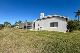 8530 Coral Creek Loop, Hudson, FL 34667 - Photo 45