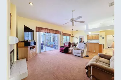 8530 Coral Creek Loop, Hudson, FL 34667 - Photo 19