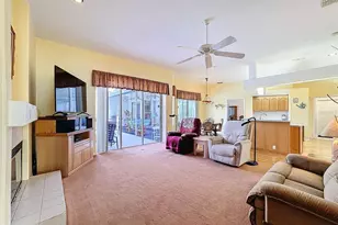 8530 Coral Creek Loop, Hudson, FL 34667 - Photo 19