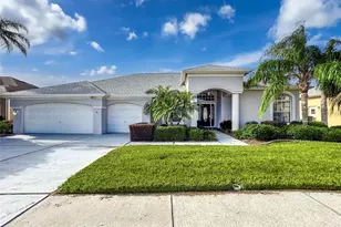 8530 Coral Creek Loop, Hudson, FL 34667 - Photo 1